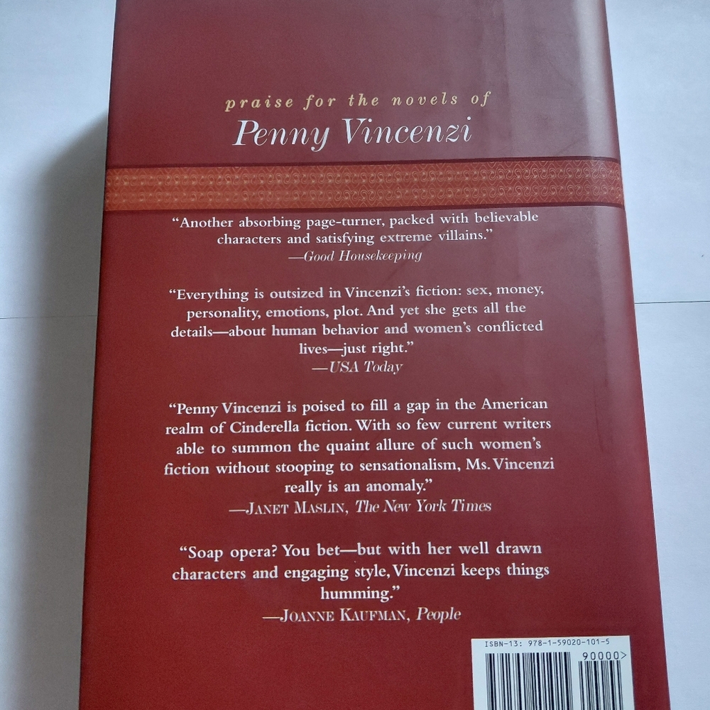 Book - Picture 4 of 4